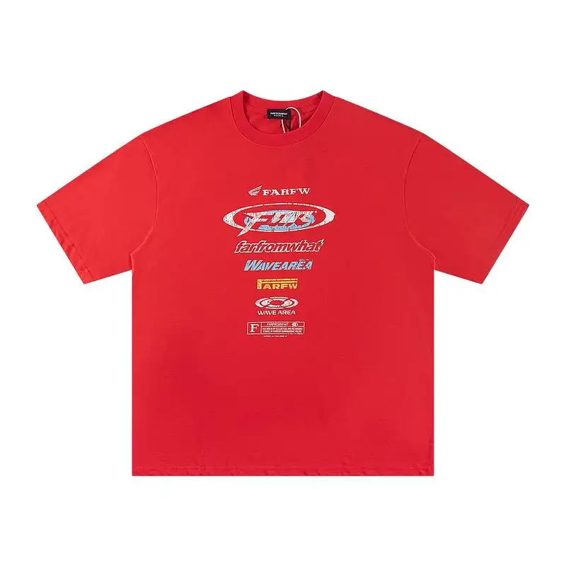 Far Archive sz1-3 sjtxFA02 (2)